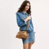 Bolsos de hombro Tabby 26