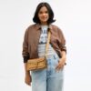 Bolsos de hombro Tabby 26