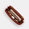 Bolsos de hombro Tabby 26 con acolchado