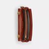 Bolsos de hombro Tabby 26 con acolchado
