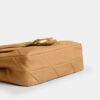 Bolsos de hombro Tabby 26 con acolchado