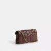 Bolsos de hombro Tabby 26 con acolchado tipo almohada