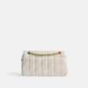 Bolsos de hombro Tabby 26 con acolchado tipo almohada