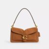 Bolsos de hombro Tabby 36