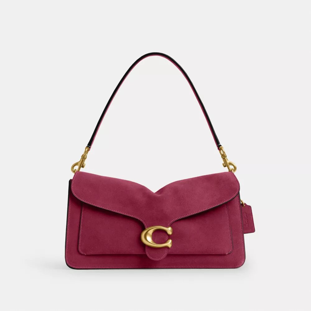 Bolsos de hombro Tabby 36