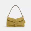 Bolsos de hombro Tabby 36