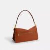 Bolsos de hombro Tabby 36