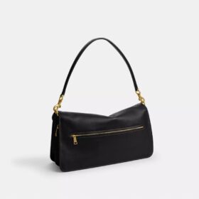 Bolsos de hombro Tabby 36