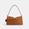 Bolsos de hombro Tabby 36