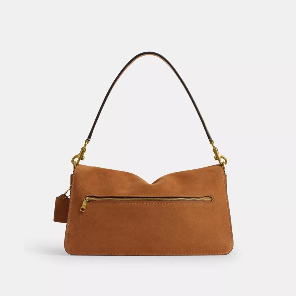 Bolsos de hombro Tabby 36