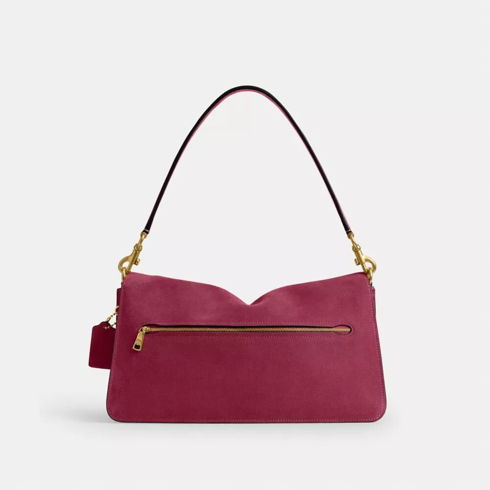 Bolsos de hombro Tabby 36