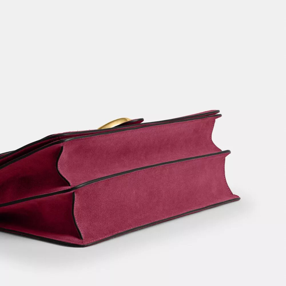 Bolsos de hombro Tabby 36