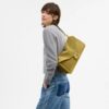 Bolsos de hombro Tabby 36