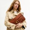 Bolsos de hombro Tabby 36