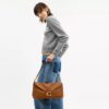 Bolsos de hombro Tabby 36