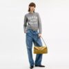 Bolsos de hombro Tabby 36