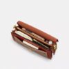 Bolsos de hombro Tabby de 26 pulgadas en Signature Canvas