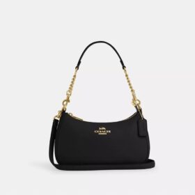 Bolsos de hombro Teri