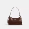 Bolsos de hombro Teri
