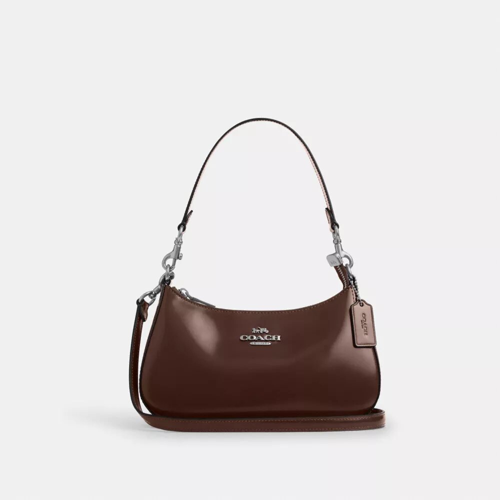 Bolsos de hombro Teri