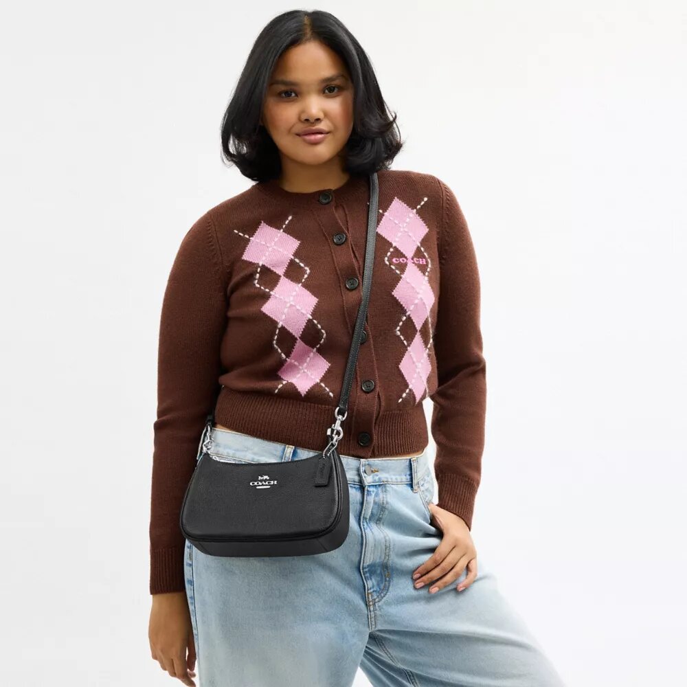 Bolsos de hombro Teri