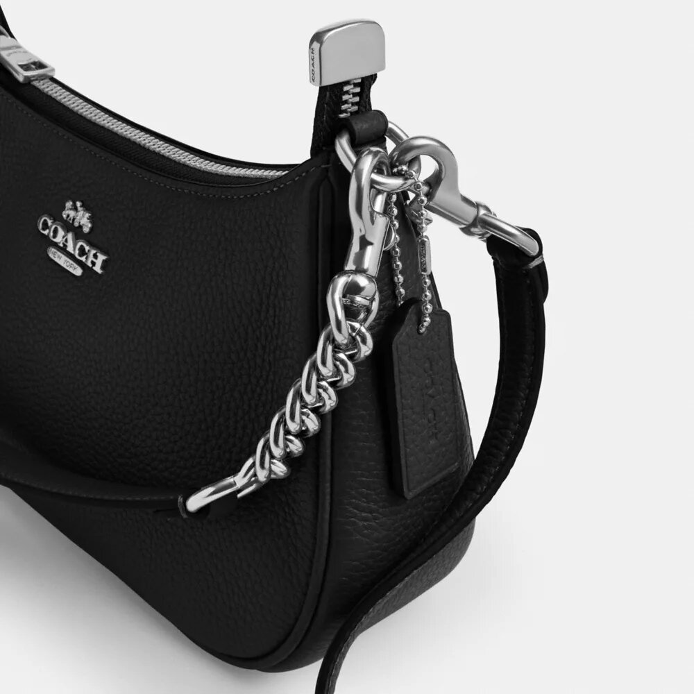 Bolsos de hombro Teri