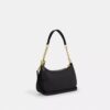 Bolsos de hombro Teri