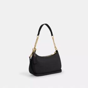 Bolsos de hombro Teri