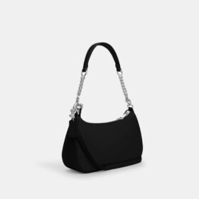 Bolsos de hombro Teri