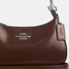 Bolsos de hombro Teri