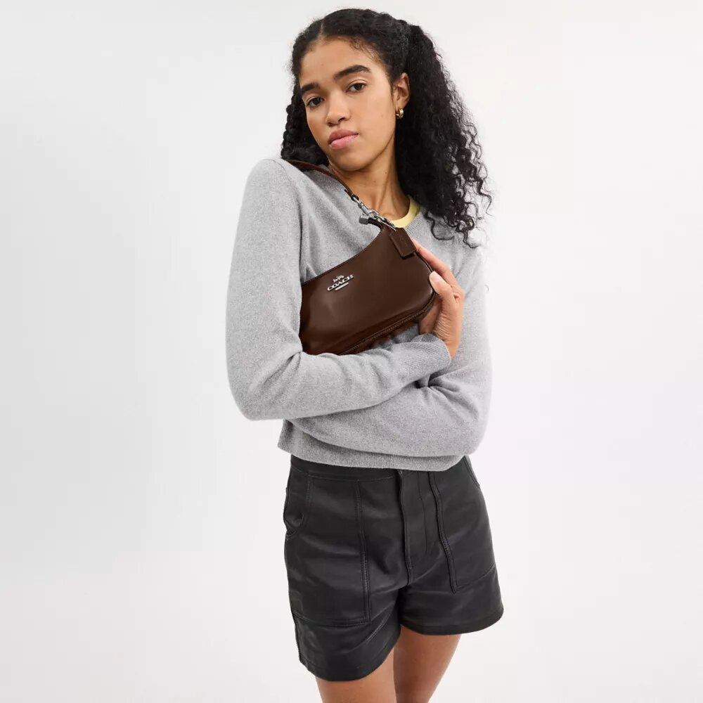 Bolsos de hombro Teri