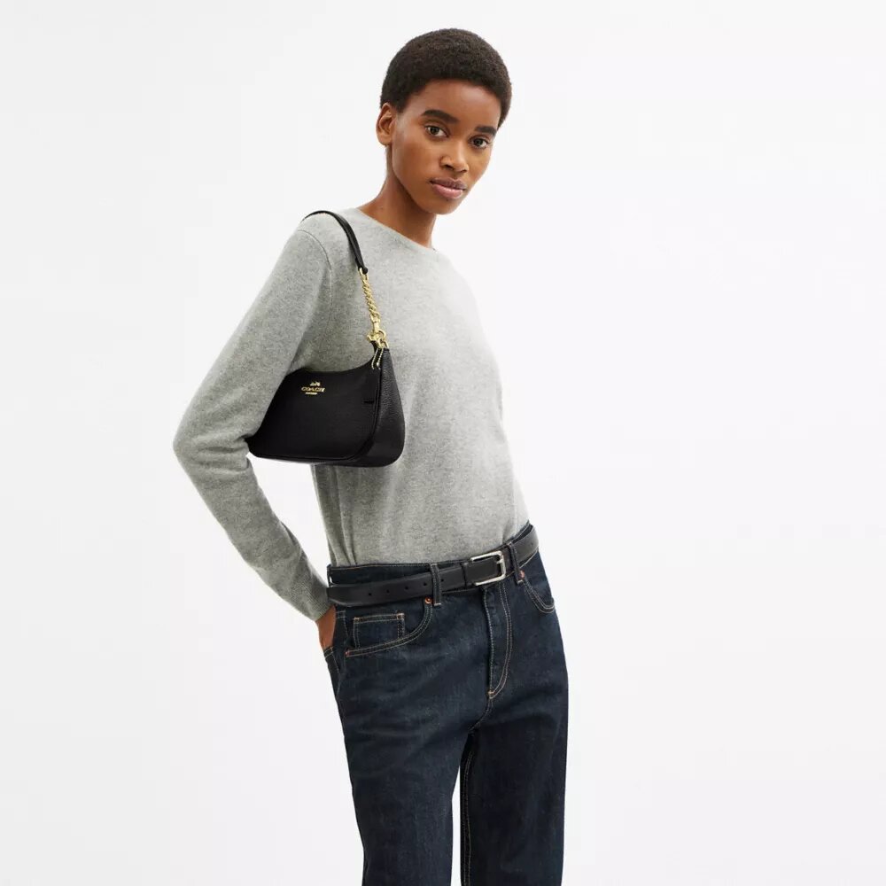 Bolsos de hombro Teri