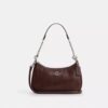 Bolsos de hombro Teri con acolchado