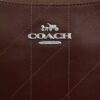 Bolsos de hombro Teri con acolchado