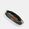 Bolsos de hombro Teri con acolchado