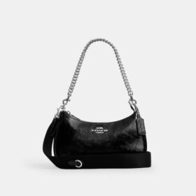 Bolsos de hombro Teri con bolsillo
