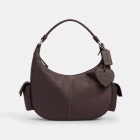 Bolsos de hombro tipo cargo