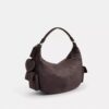 Bolsos de hombro tipo cargo