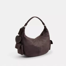 Bolsos de hombro tipo cargo