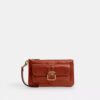 Bolsos de pulsera Ashton