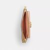 Bolsos de pulsera Ashton en cuero exclusivo
