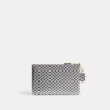 Bolsos de pulsera Essential pequeños con estampado de corazones