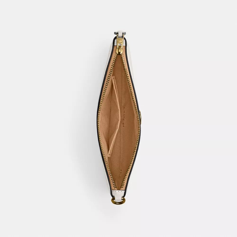 Bolsos de pulsera pequeños Essential