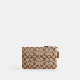 Bolsos de pulsera pequeños Essential en jacquard exclusivo