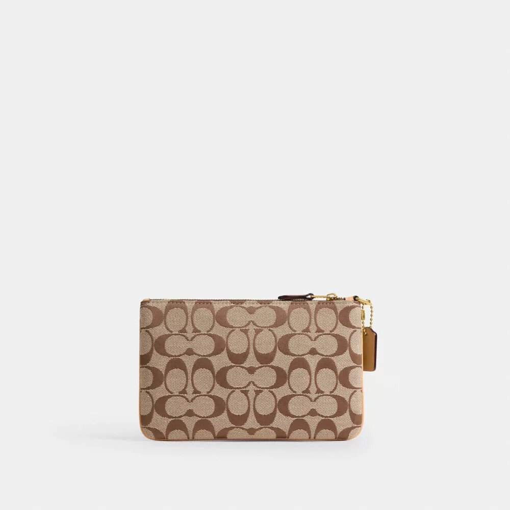 Bolsos de pulsera pequeños Essential en jacquard exclusivo