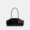 Bolsos Empire Carryall 34