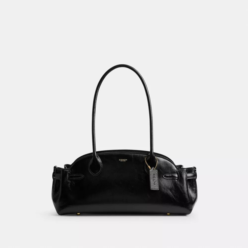 Bolsos Empire Carryall 34