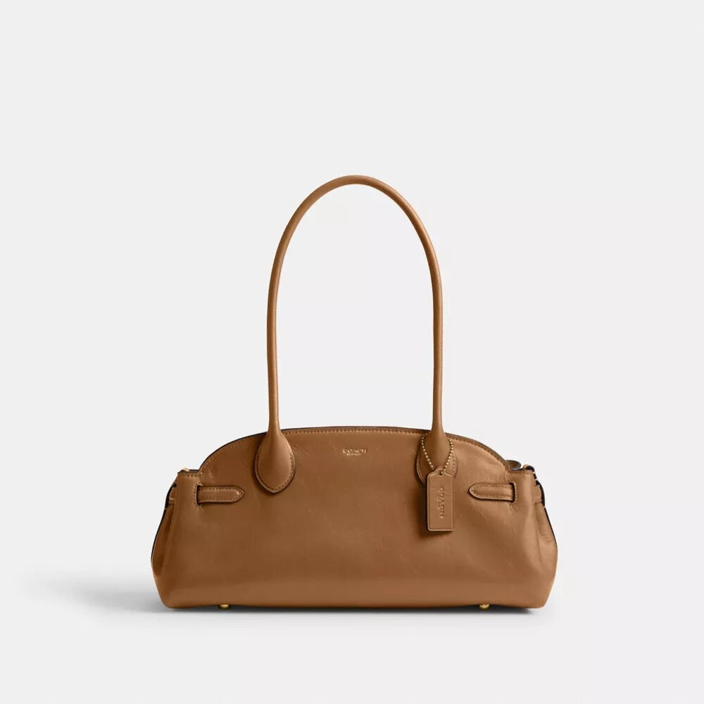 Bolsos Empire Carryall 34