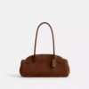 Bolsos Empire Carryall 34