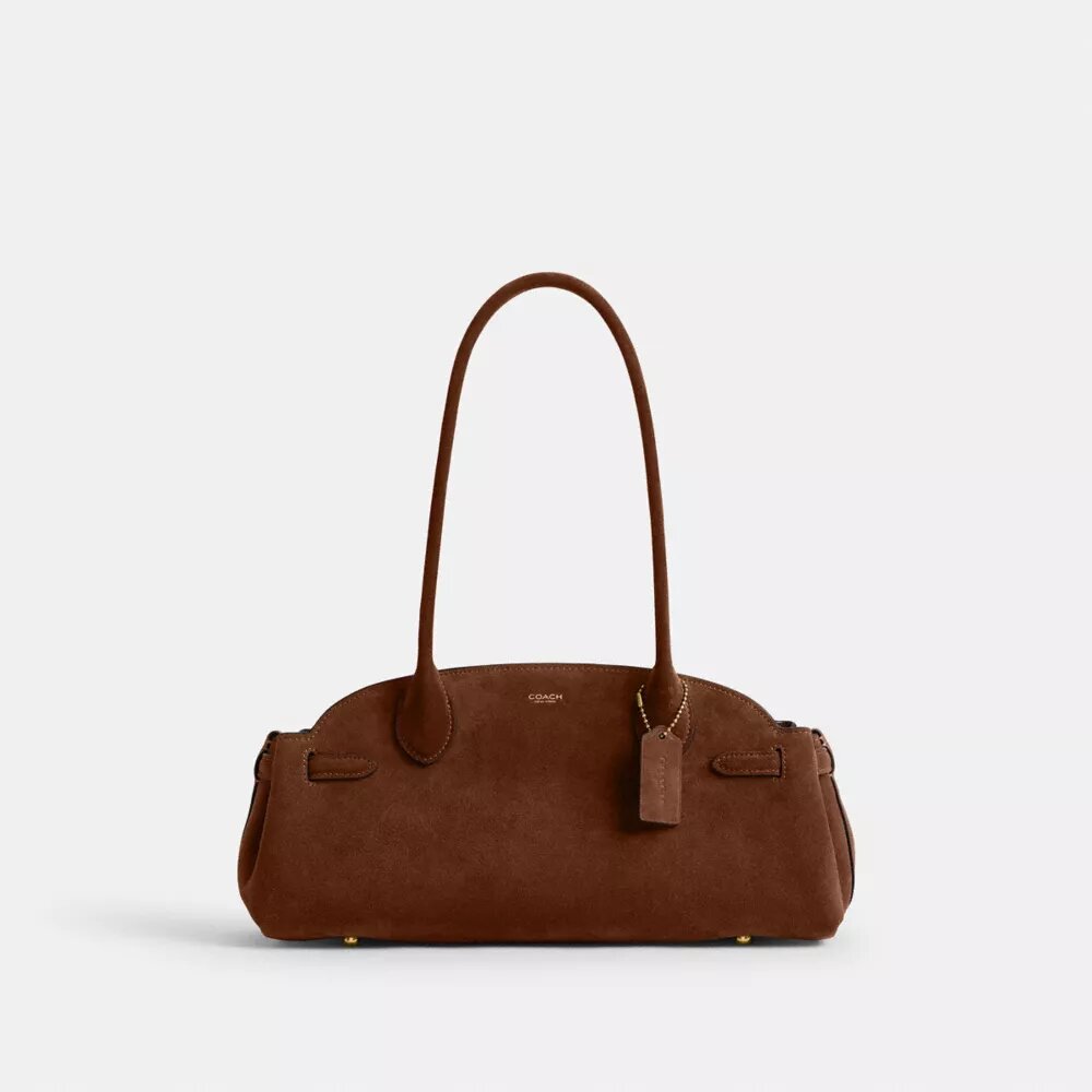 Bolsos Empire Carryall 34